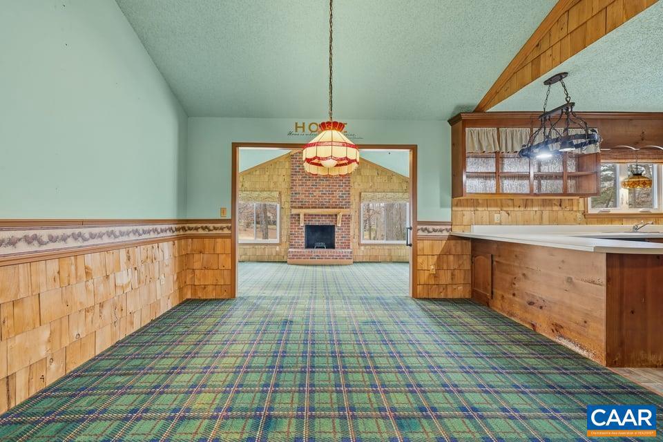 28 OUT OF BOUNDS RD, PALMYRA, Virginia 22963, 3 Bedrooms Bedrooms, ,2 BathroomsBathrooms,Residential,For sale,28 OUT OF BOUNDS RD,672354 MLS # 672354