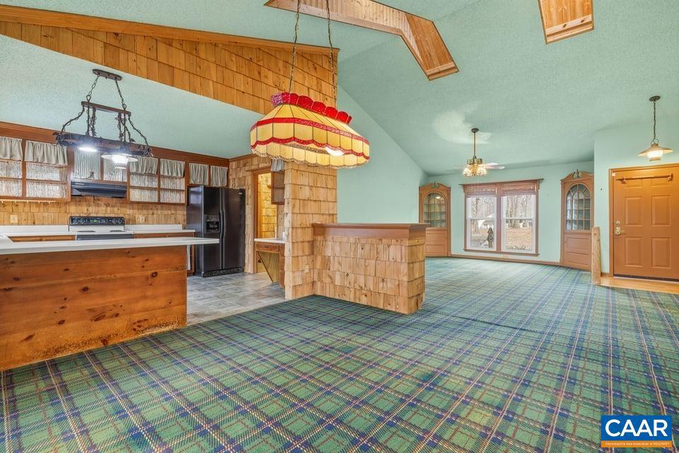 28 OUT OF BOUNDS RD, PALMYRA, Virginia 22963, 3 Bedrooms Bedrooms, ,2 BathroomsBathrooms,Residential,For sale,28 OUT OF BOUNDS RD,672354 MLS # 672354