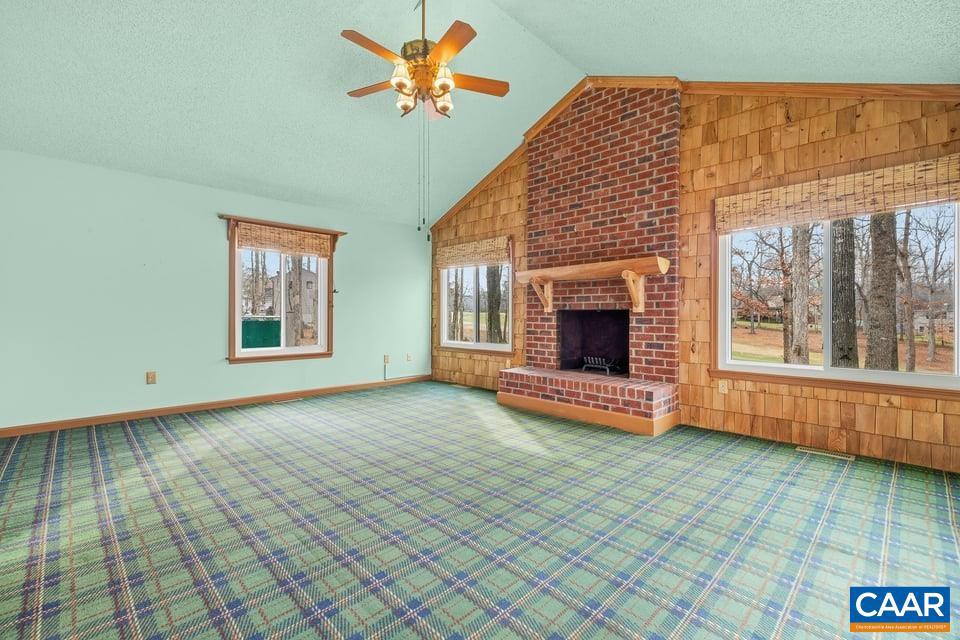 28 OUT OF BOUNDS RD, PALMYRA, Virginia 22963, 3 Bedrooms Bedrooms, ,2 BathroomsBathrooms,Residential,For sale,28 OUT OF BOUNDS RD,672354 MLS # 672354