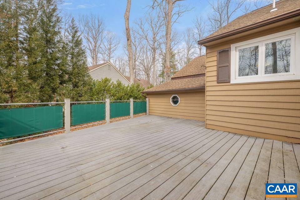 28 OUT OF BOUNDS RD, PALMYRA, Virginia 22963, 3 Bedrooms Bedrooms, ,2 BathroomsBathrooms,Residential,For sale,28 OUT OF BOUNDS RD,672354 MLS # 672354