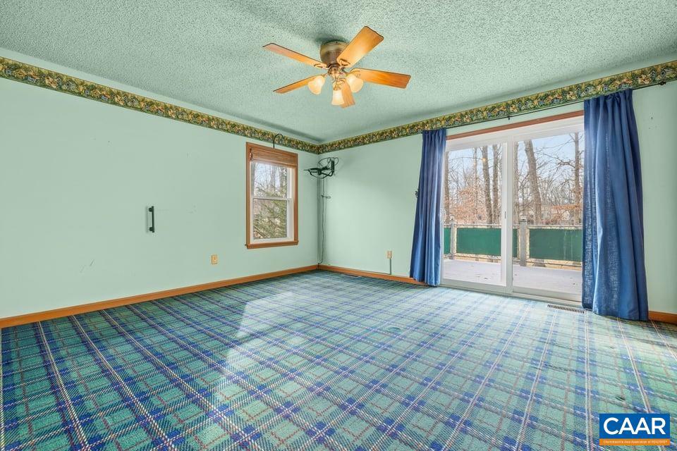 28 OUT OF BOUNDS RD, PALMYRA, Virginia 22963, 3 Bedrooms Bedrooms, ,2 BathroomsBathrooms,Residential,For sale,28 OUT OF BOUNDS RD,672354 MLS # 672354