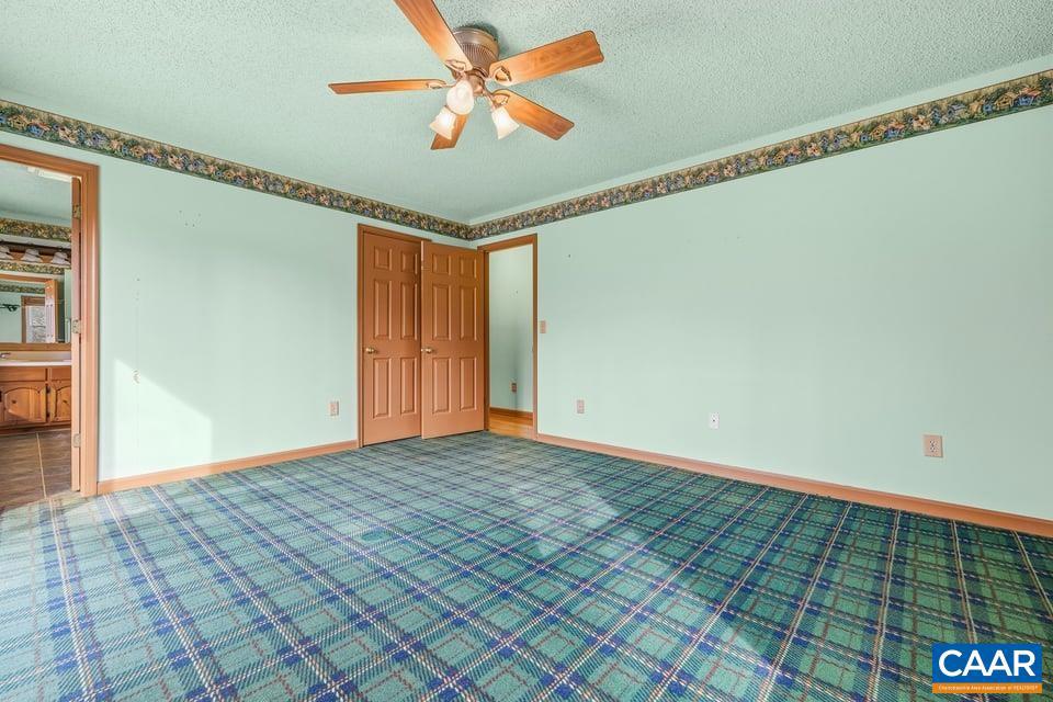 28 OUT OF BOUNDS RD, PALMYRA, Virginia 22963, 3 Bedrooms Bedrooms, ,2 BathroomsBathrooms,Residential,For sale,28 OUT OF BOUNDS RD,672354 MLS # 672354