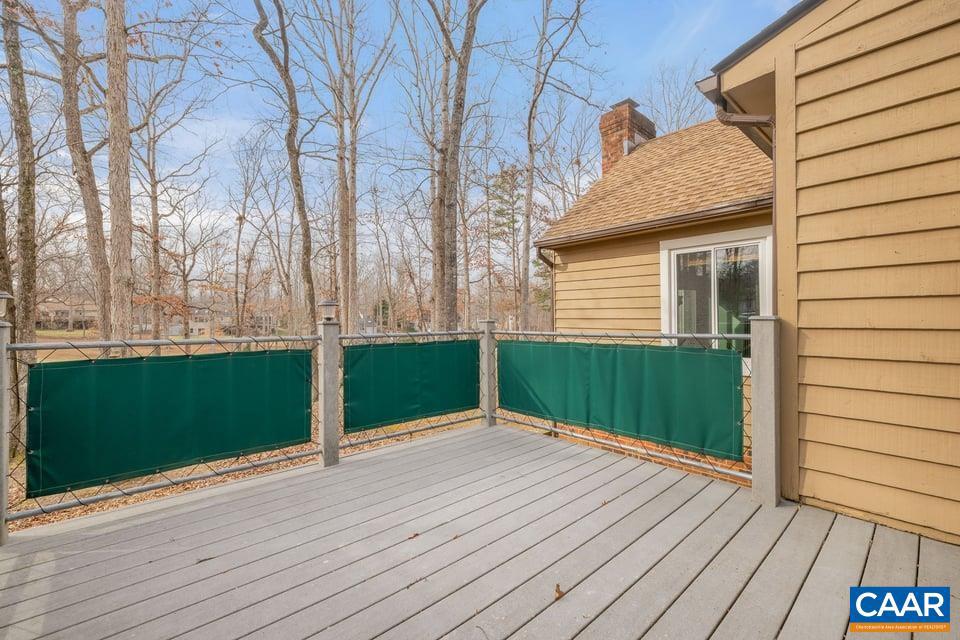28 OUT OF BOUNDS RD, PALMYRA, Virginia 22963, 3 Bedrooms Bedrooms, ,2 BathroomsBathrooms,Residential,For sale,28 OUT OF BOUNDS RD,672354 MLS # 672354