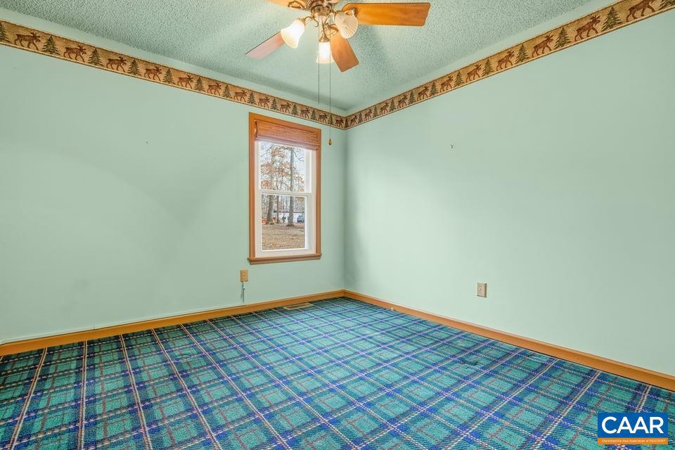 28 OUT OF BOUNDS RD, PALMYRA, Virginia 22963, 3 Bedrooms Bedrooms, ,2 BathroomsBathrooms,Residential,For sale,28 OUT OF BOUNDS RD,672354 MLS # 672354