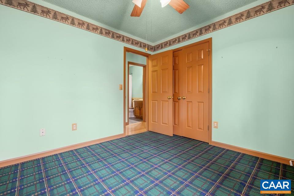 28 OUT OF BOUNDS RD, PALMYRA, Virginia 22963, 3 Bedrooms Bedrooms, ,2 BathroomsBathrooms,Residential,For sale,28 OUT OF BOUNDS RD,672354 MLS # 672354