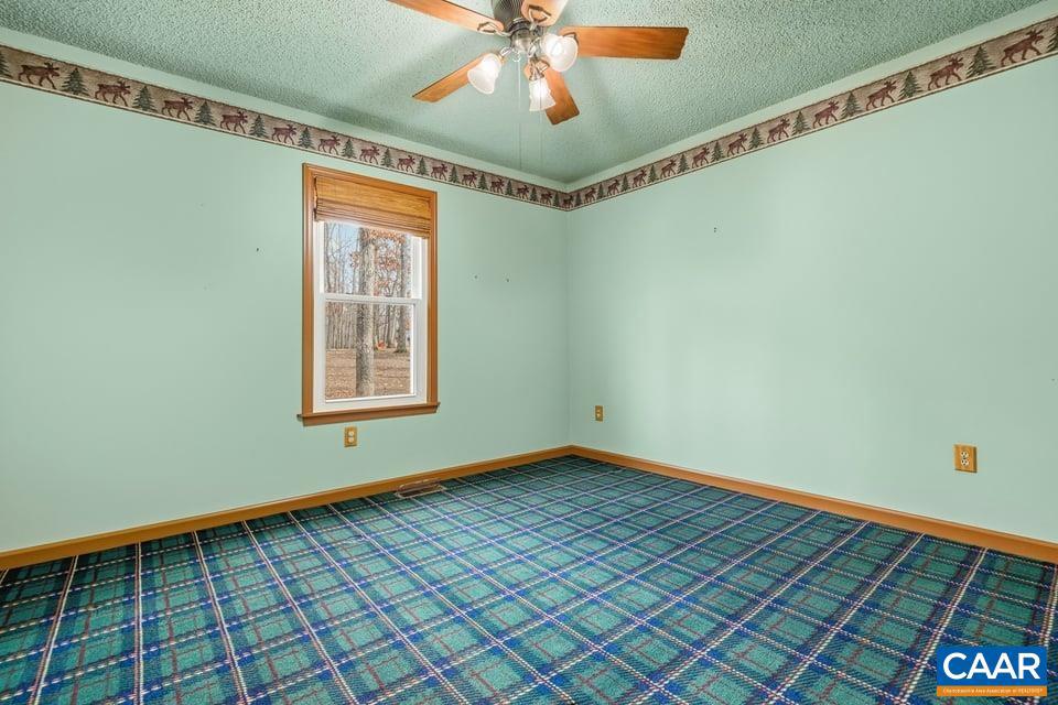 28 OUT OF BOUNDS RD, PALMYRA, Virginia 22963, 3 Bedrooms Bedrooms, ,2 BathroomsBathrooms,Residential,For sale,28 OUT OF BOUNDS RD,672354 MLS # 672354