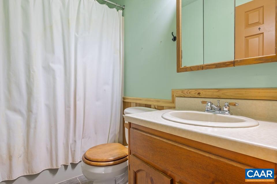 28 OUT OF BOUNDS RD, PALMYRA, Virginia 22963, 3 Bedrooms Bedrooms, ,2 BathroomsBathrooms,Residential,For sale,28 OUT OF BOUNDS RD,672354 MLS # 672354