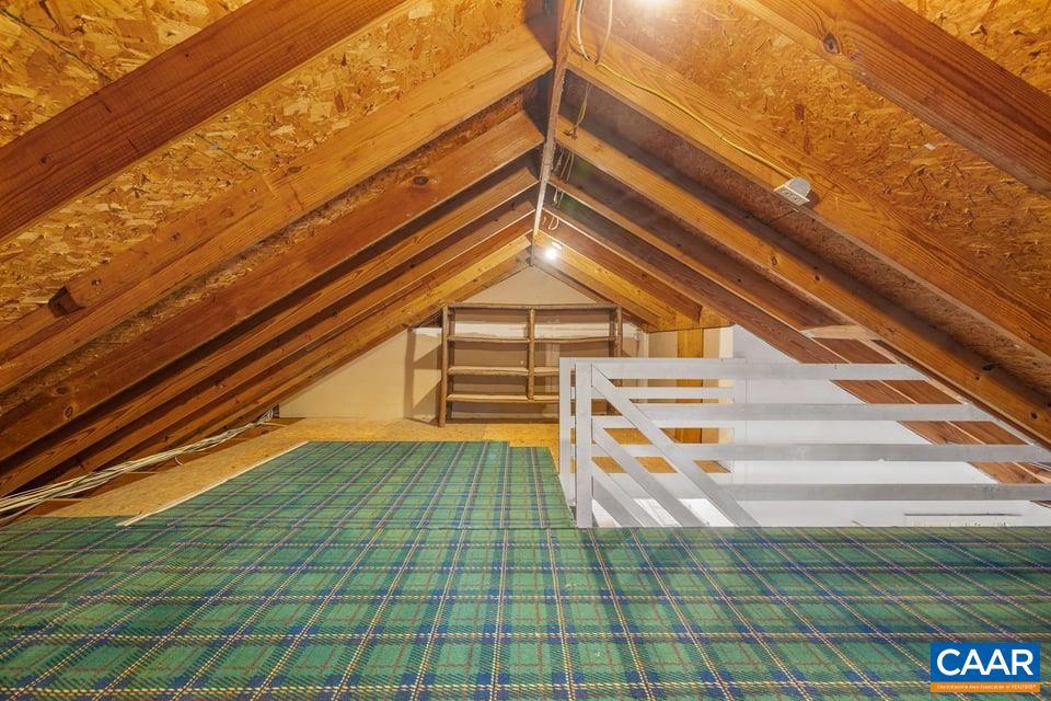 28 OUT OF BOUNDS RD, PALMYRA, Virginia 22963, 3 Bedrooms Bedrooms, ,2 BathroomsBathrooms,Residential,For sale,28 OUT OF BOUNDS RD,672354 MLS # 672354