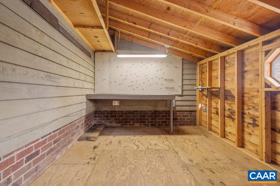 28 OUT OF BOUNDS RD, PALMYRA, Virginia 22963, 3 Bedrooms Bedrooms, ,2 BathroomsBathrooms,Residential,For sale,28 OUT OF BOUNDS RD,672354 MLS # 672354