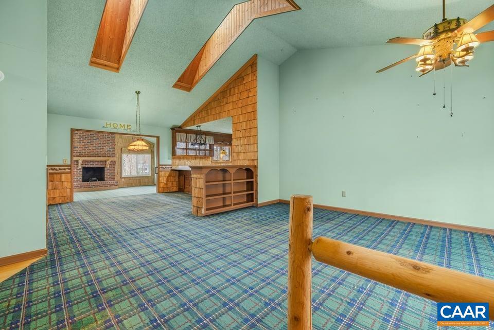 28 OUT OF BOUNDS RD, PALMYRA, Virginia 22963, 3 Bedrooms Bedrooms, ,2 BathroomsBathrooms,Residential,For sale,28 OUT OF BOUNDS RD,672354 MLS # 672354