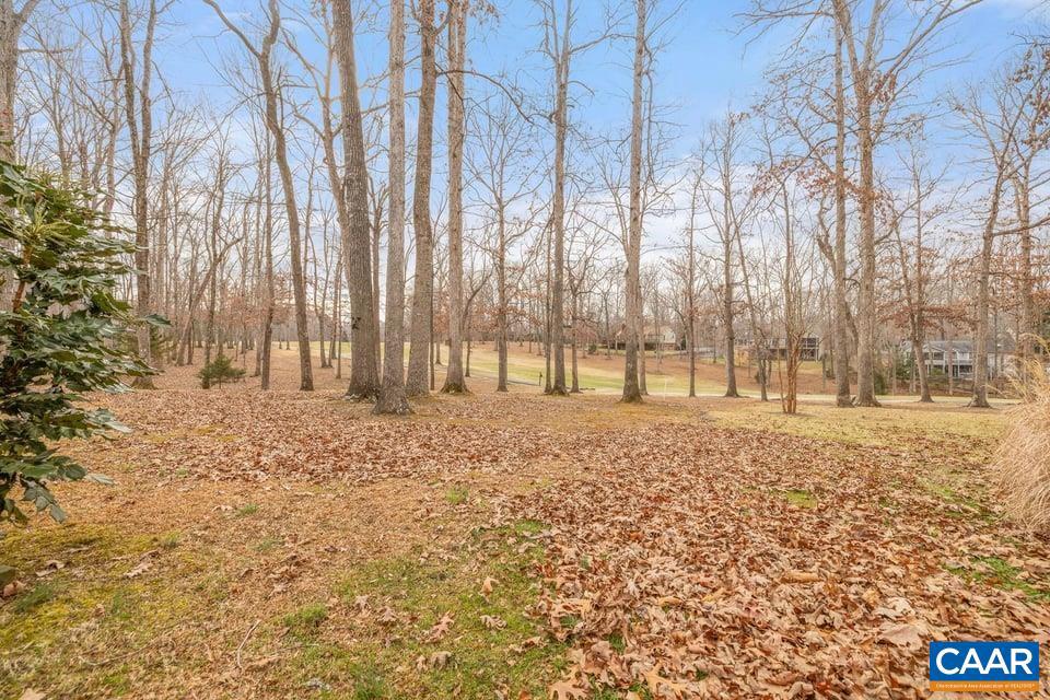 28 OUT OF BOUNDS RD, PALMYRA, Virginia 22963, 3 Bedrooms Bedrooms, ,2 BathroomsBathrooms,Residential,For sale,28 OUT OF BOUNDS RD,672354 MLS # 672354