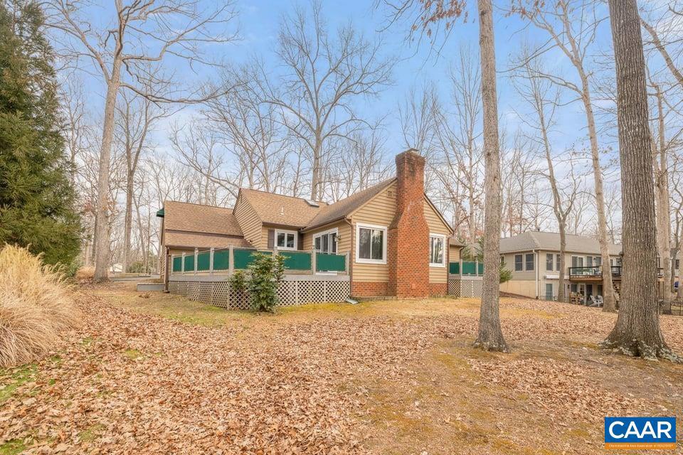 28 OUT OF BOUNDS RD, PALMYRA, Virginia 22963, 3 Bedrooms Bedrooms, ,2 BathroomsBathrooms,Residential,For sale,28 OUT OF BOUNDS RD,672354 MLS # 672354