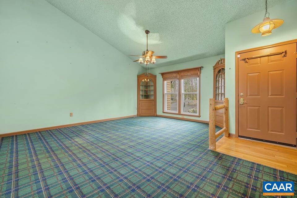 28 OUT OF BOUNDS RD, PALMYRA, Virginia 22963, 3 Bedrooms Bedrooms, ,2 BathroomsBathrooms,Residential,For sale,28 OUT OF BOUNDS RD,672354 MLS # 672354