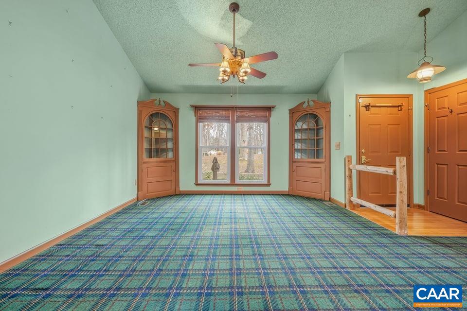 28 OUT OF BOUNDS RD, PALMYRA, Virginia 22963, 3 Bedrooms Bedrooms, ,2 BathroomsBathrooms,Residential,For sale,28 OUT OF BOUNDS RD,672354 MLS # 672354