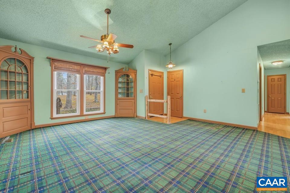 28 OUT OF BOUNDS RD, PALMYRA, Virginia 22963, 3 Bedrooms Bedrooms, ,2 BathroomsBathrooms,Residential,For sale,28 OUT OF BOUNDS RD,672354 MLS # 672354