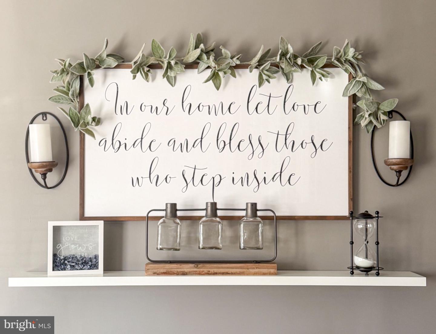 210 REMINGTON DR, RUTHER GLEN, Virginia 22546, 3 Bedrooms Bedrooms, ,2 BathroomsBathrooms,Residential,For sale,210 REMINGTON DR,VACV2009388 MLS # VACV2009388