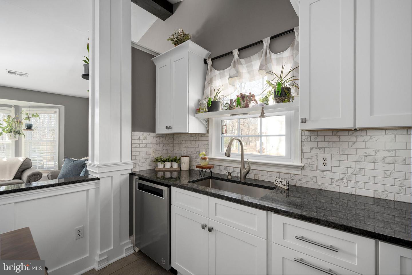 210 REMINGTON DR, RUTHER GLEN, Virginia 22546, 3 Bedrooms Bedrooms, ,2 BathroomsBathrooms,Residential,For sale,210 REMINGTON DR,VACV2009388 MLS # VACV2009388