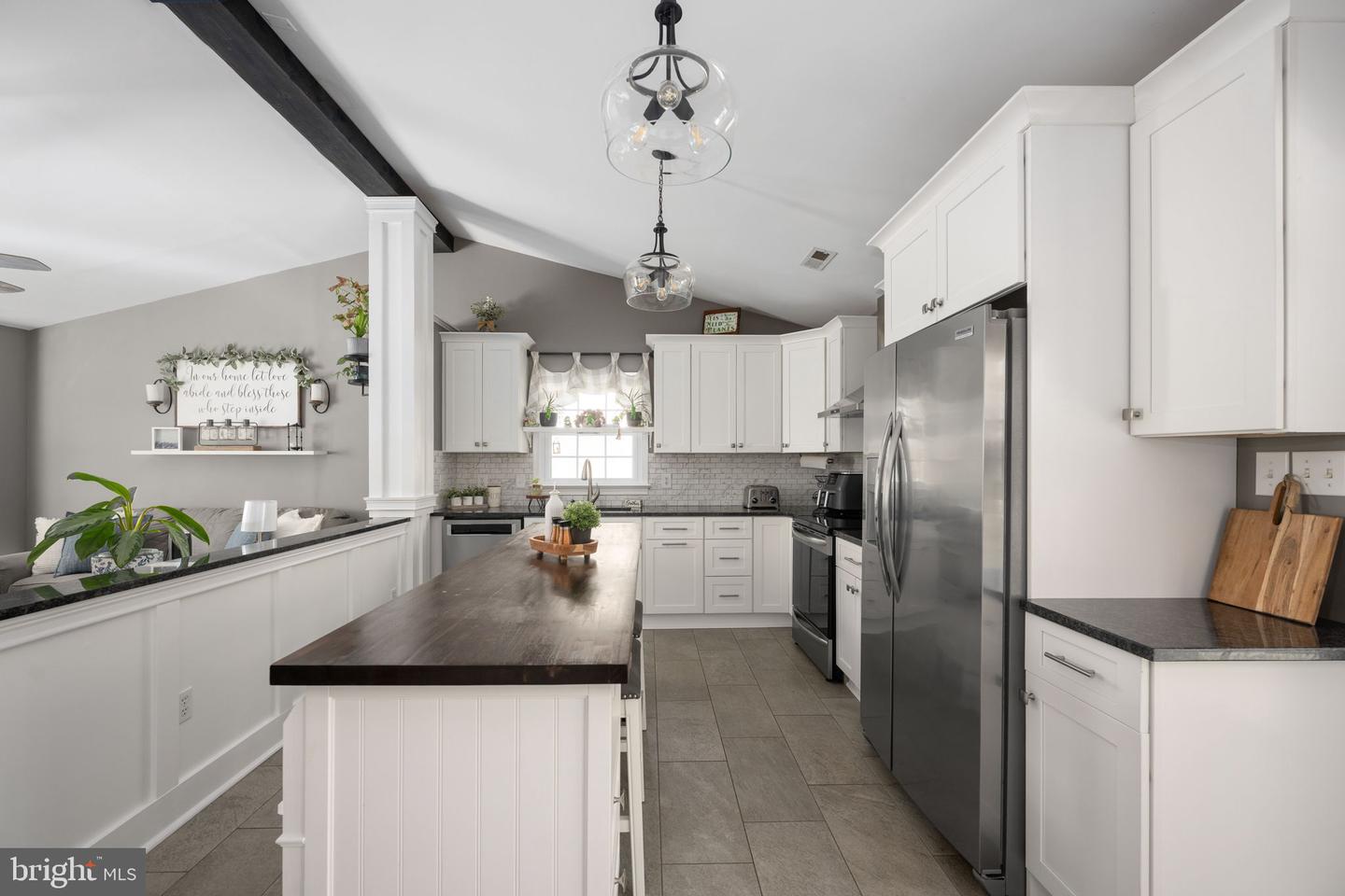 210 REMINGTON DR, RUTHER GLEN, Virginia 22546, 3 Bedrooms Bedrooms, ,2 BathroomsBathrooms,Residential,For sale,210 REMINGTON DR,VACV2009388 MLS # VACV2009388