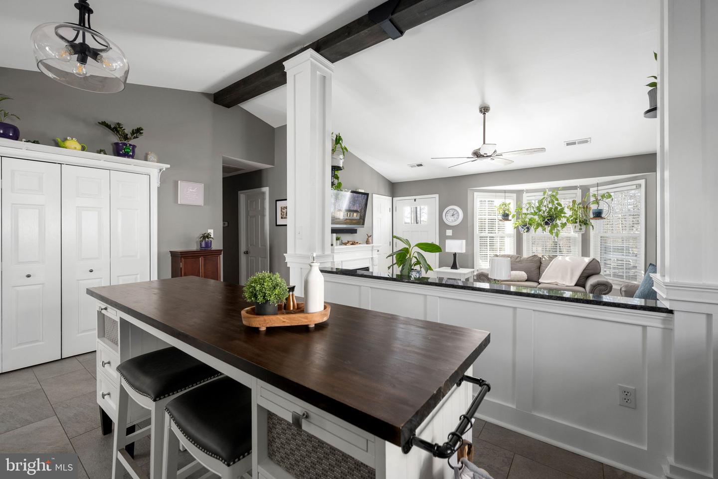 210 REMINGTON DR, RUTHER GLEN, Virginia 22546, 3 Bedrooms Bedrooms, ,2 BathroomsBathrooms,Residential,For sale,210 REMINGTON DR,VACV2009388 MLS # VACV2009388