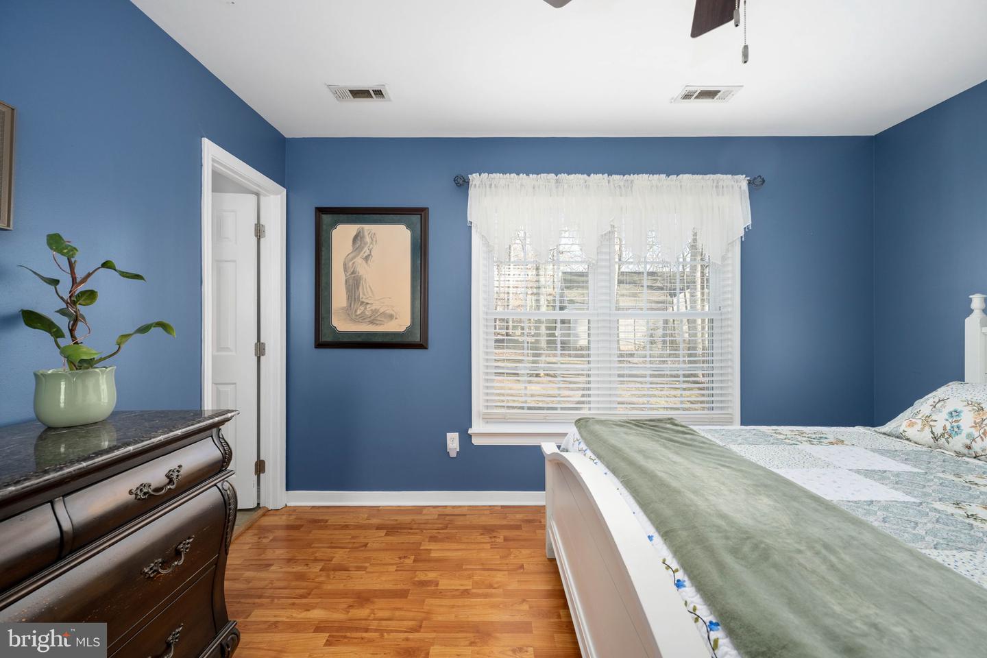 210 REMINGTON DR, RUTHER GLEN, Virginia 22546, 3 Bedrooms Bedrooms, ,2 BathroomsBathrooms,Residential,For sale,210 REMINGTON DR,VACV2009388 MLS # VACV2009388