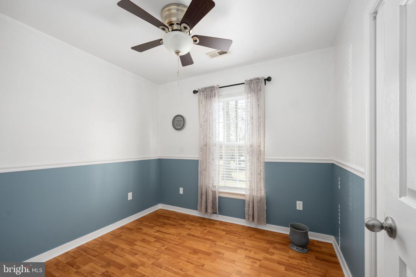 210 REMINGTON DR, RUTHER GLEN, Virginia 22546, 3 Bedrooms Bedrooms, ,2 BathroomsBathrooms,Residential,For sale,210 REMINGTON DR,VACV2009388 MLS # VACV2009388