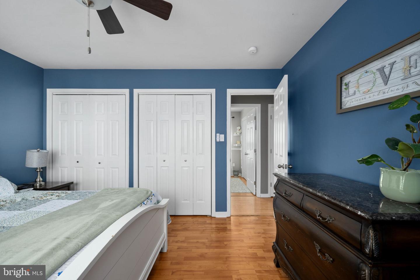 210 REMINGTON DR, RUTHER GLEN, Virginia 22546, 3 Bedrooms Bedrooms, ,2 BathroomsBathrooms,Residential,For sale,210 REMINGTON DR,VACV2009388 MLS # VACV2009388