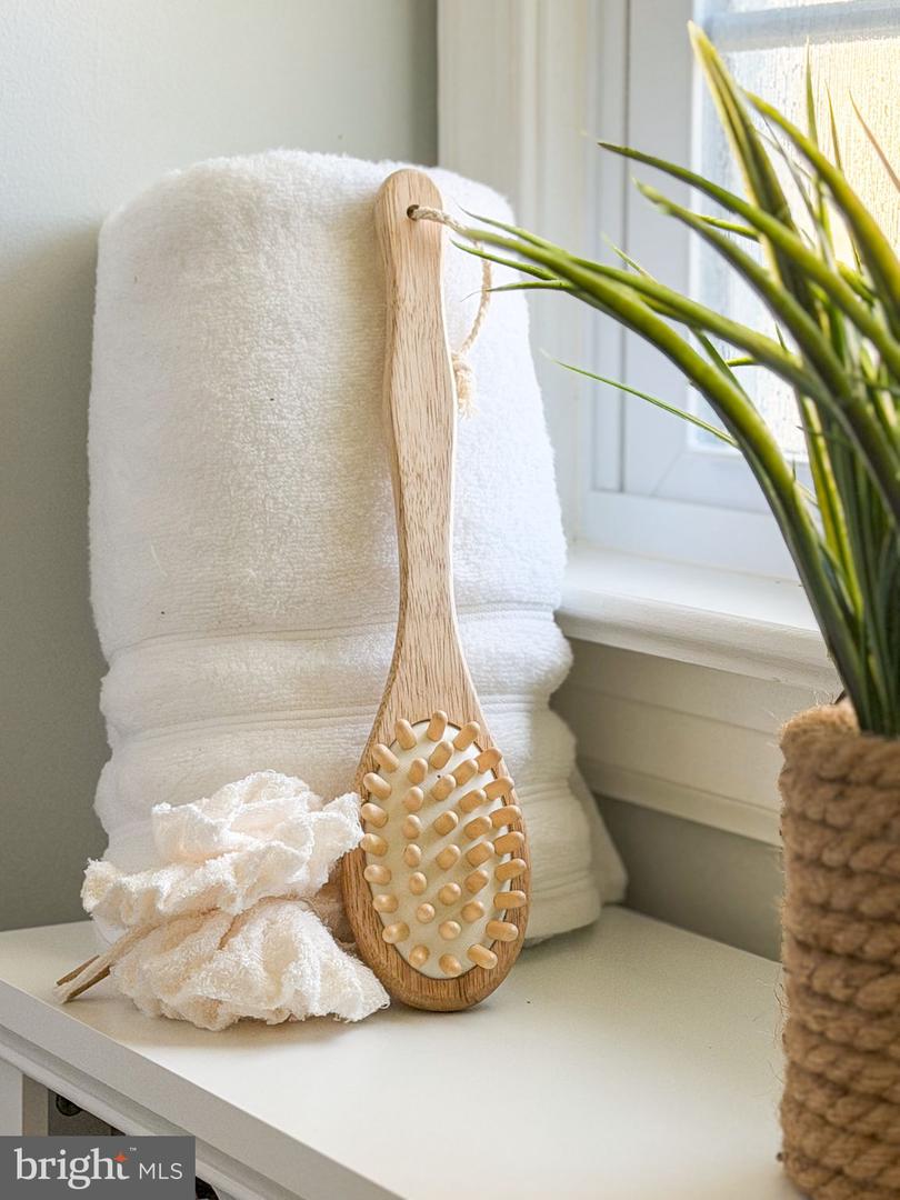 210 REMINGTON DR, RUTHER GLEN, Virginia 22546, 3 Bedrooms Bedrooms, ,2 BathroomsBathrooms,Residential,For sale,210 REMINGTON DR,VACV2009388 MLS # VACV2009388