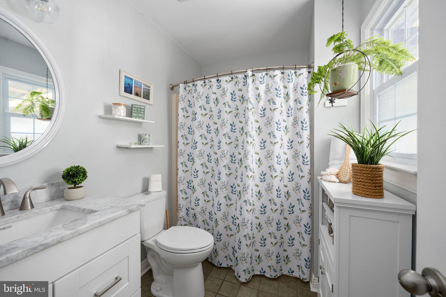 210 REMINGTON DR, RUTHER GLEN, Virginia 22546, 3 Bedrooms Bedrooms, ,2 BathroomsBathrooms,Residential,For sale,210 REMINGTON DR,VACV2009388 MLS # VACV2009388