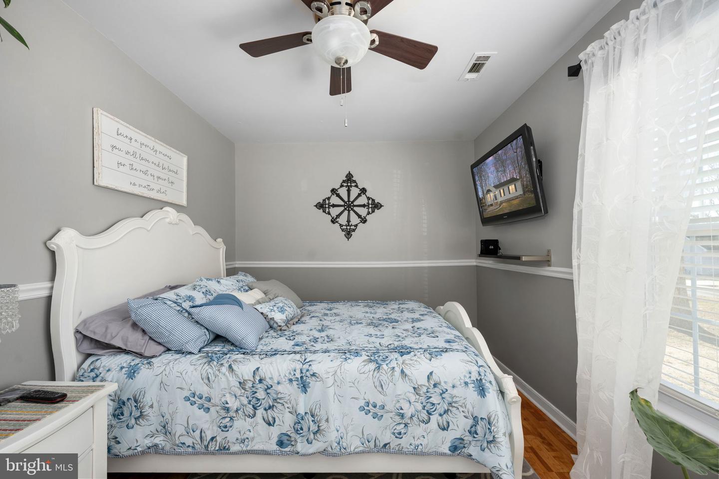 210 REMINGTON DR, RUTHER GLEN, Virginia 22546, 3 Bedrooms Bedrooms, ,2 BathroomsBathrooms,Residential,For sale,210 REMINGTON DR,VACV2009388 MLS # VACV2009388