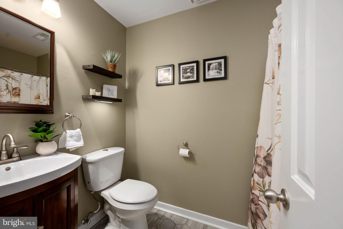 210 REMINGTON DR, RUTHER GLEN, Virginia 22546, 3 Bedrooms Bedrooms, ,2 BathroomsBathrooms,Residential,For sale,210 REMINGTON DR,VACV2009388 MLS # VACV2009388