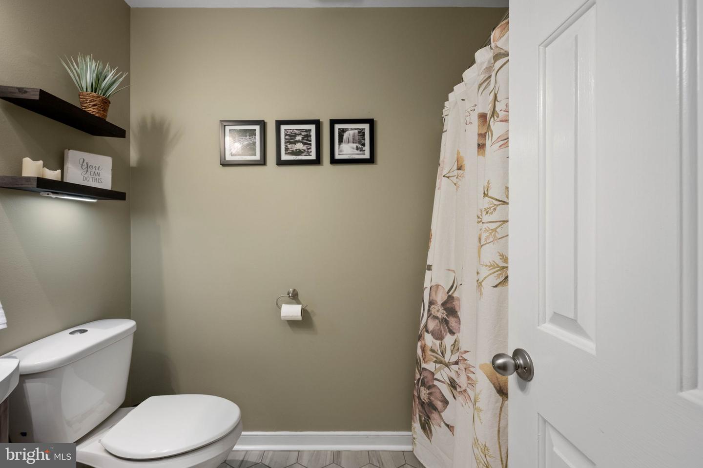 210 REMINGTON DR, RUTHER GLEN, Virginia 22546, 3 Bedrooms Bedrooms, ,2 BathroomsBathrooms,Residential,For sale,210 REMINGTON DR,VACV2009388 MLS # VACV2009388