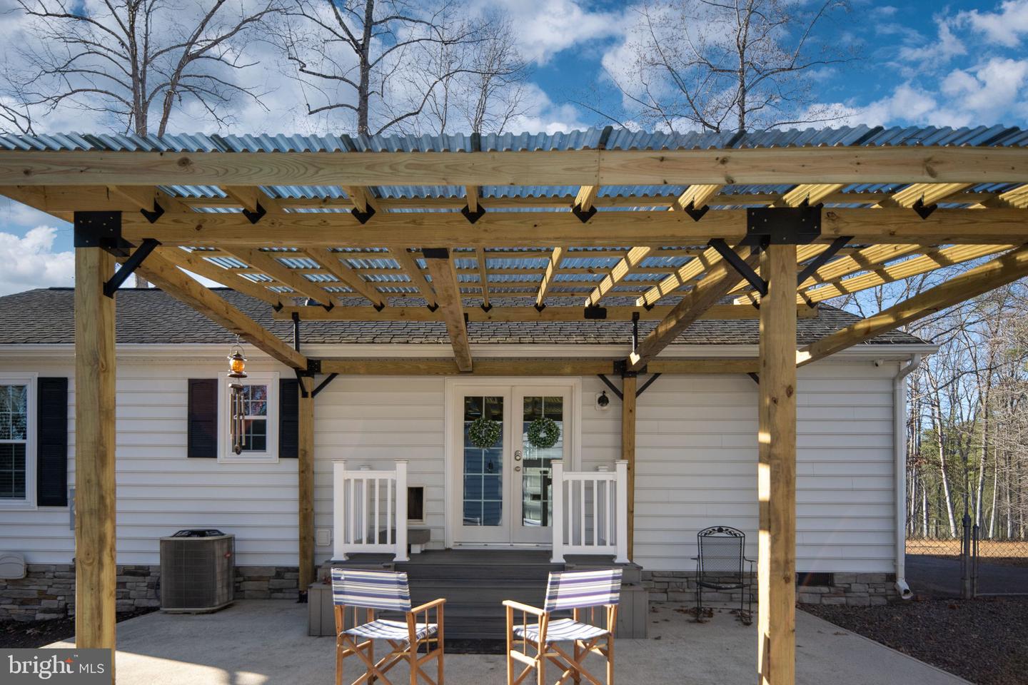 210 REMINGTON DR, RUTHER GLEN, Virginia 22546, 3 Bedrooms Bedrooms, ,2 BathroomsBathrooms,Residential,For sale,210 REMINGTON DR,VACV2009388 MLS # VACV2009388