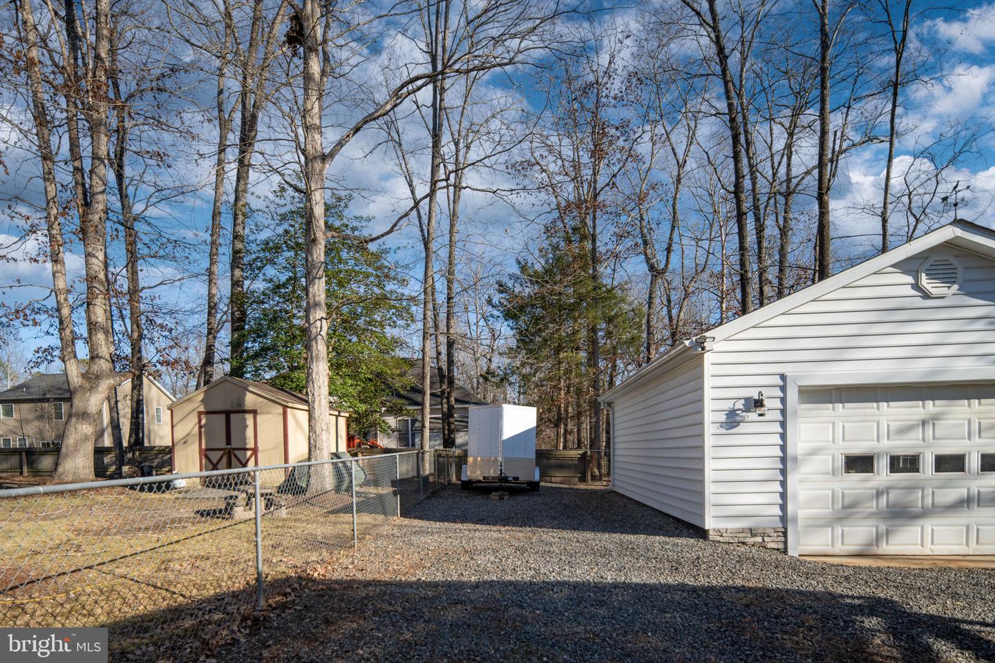 210 REMINGTON DR, RUTHER GLEN, Virginia 22546, 3 Bedrooms Bedrooms, ,2 BathroomsBathrooms,Residential,For sale,210 REMINGTON DR,VACV2009388 MLS # VACV2009388