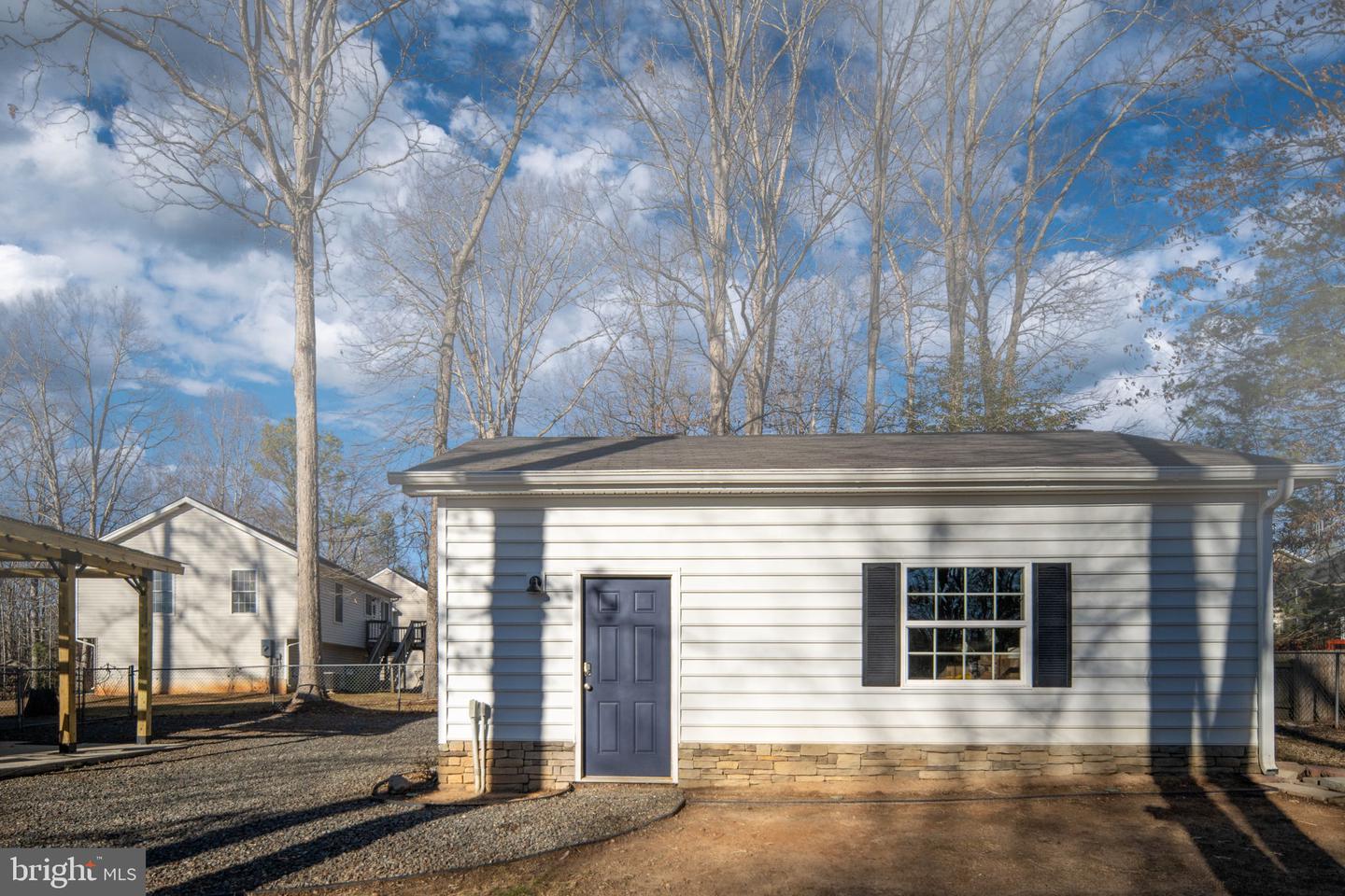 210 REMINGTON DR, RUTHER GLEN, Virginia 22546, 3 Bedrooms Bedrooms, ,2 BathroomsBathrooms,Residential,For sale,210 REMINGTON DR,VACV2009388 MLS # VACV2009388