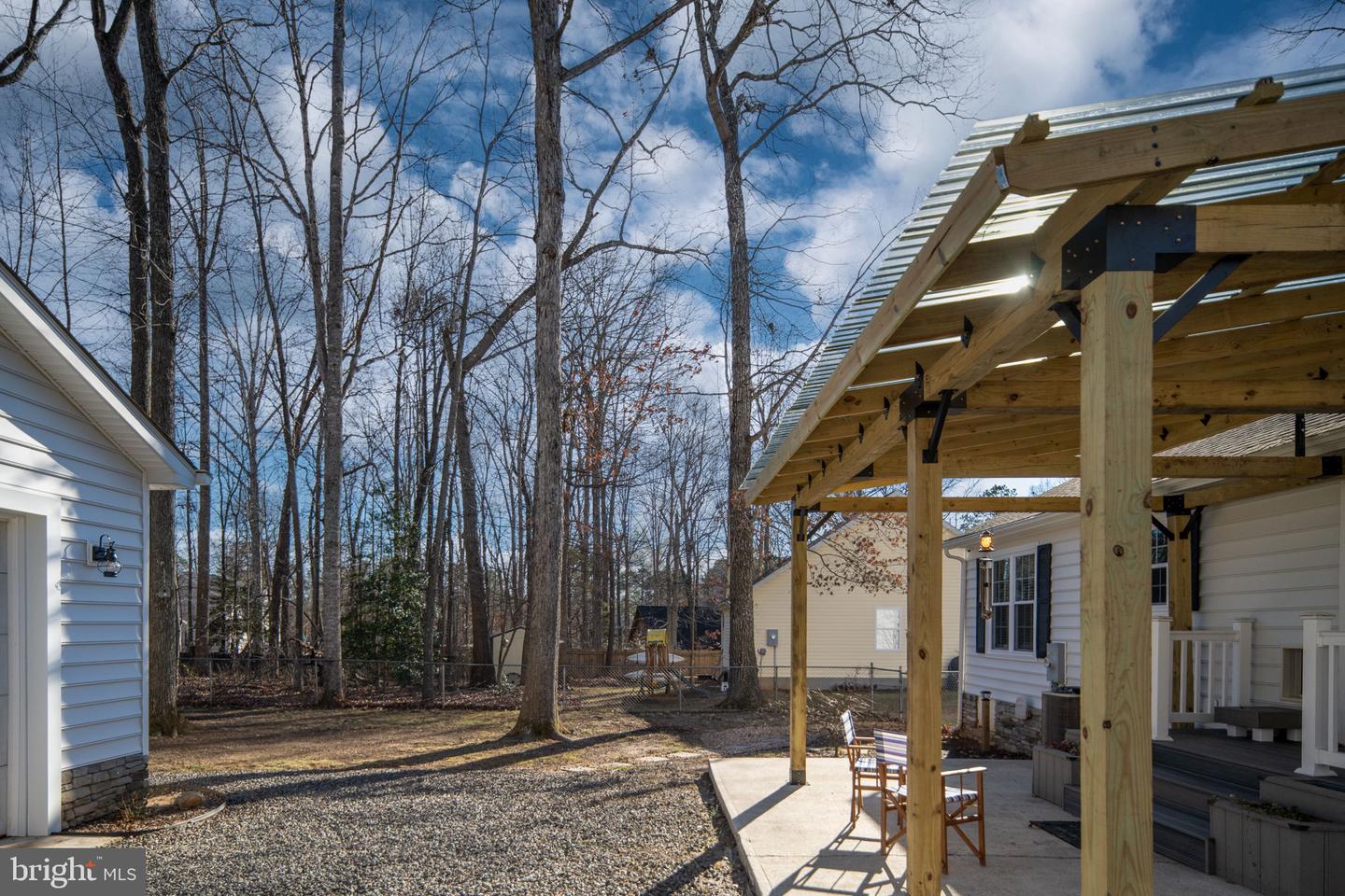 210 REMINGTON DR, RUTHER GLEN, Virginia 22546, 3 Bedrooms Bedrooms, ,2 BathroomsBathrooms,Residential,For sale,210 REMINGTON DR,VACV2009388 MLS # VACV2009388