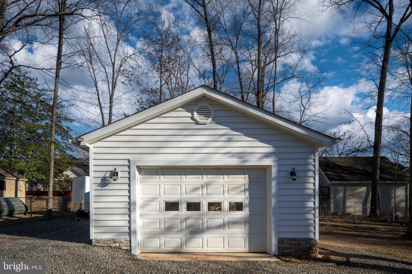 210 REMINGTON DR, RUTHER GLEN, Virginia 22546, 3 Bedrooms Bedrooms, ,2 BathroomsBathrooms,Residential,For sale,210 REMINGTON DR,VACV2009388 MLS # VACV2009388