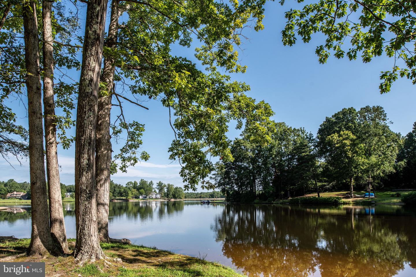 210 REMINGTON DR, RUTHER GLEN, Virginia 22546, 3 Bedrooms Bedrooms, ,2 BathroomsBathrooms,Residential,For sale,210 REMINGTON DR,VACV2009388 MLS # VACV2009388