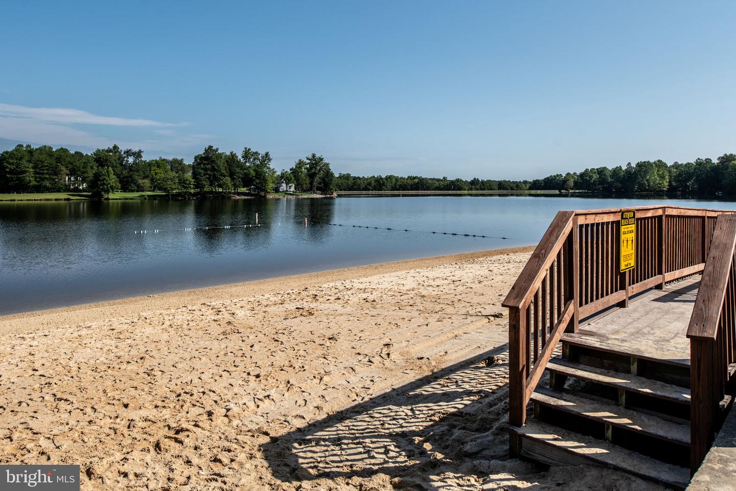 210 REMINGTON DR, RUTHER GLEN, Virginia 22546, 3 Bedrooms Bedrooms, ,2 BathroomsBathrooms,Residential,For sale,210 REMINGTON DR,VACV2009388 MLS # VACV2009388