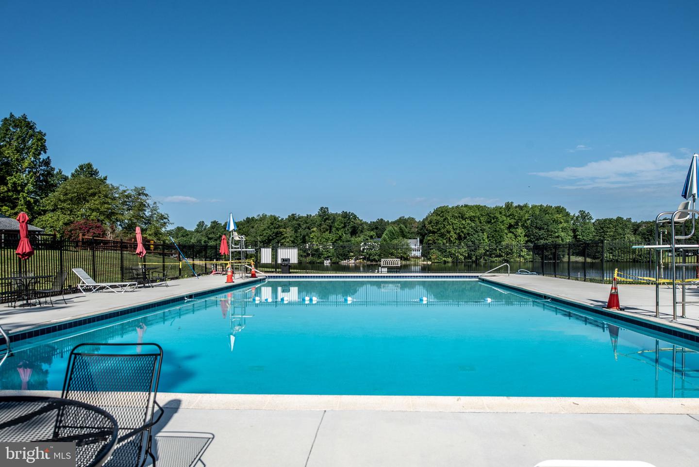 210 REMINGTON DR, RUTHER GLEN, Virginia 22546, 3 Bedrooms Bedrooms, ,2 BathroomsBathrooms,Residential,For sale,210 REMINGTON DR,VACV2009388 MLS # VACV2009388