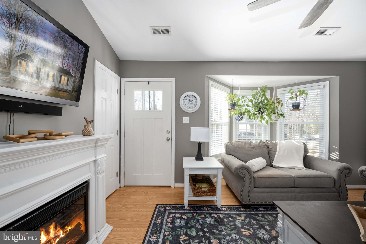 210 REMINGTON DR, RUTHER GLEN, Virginia 22546, 3 Bedrooms Bedrooms, ,2 BathroomsBathrooms,Residential,For sale,210 REMINGTON DR,VACV2009388 MLS # VACV2009388