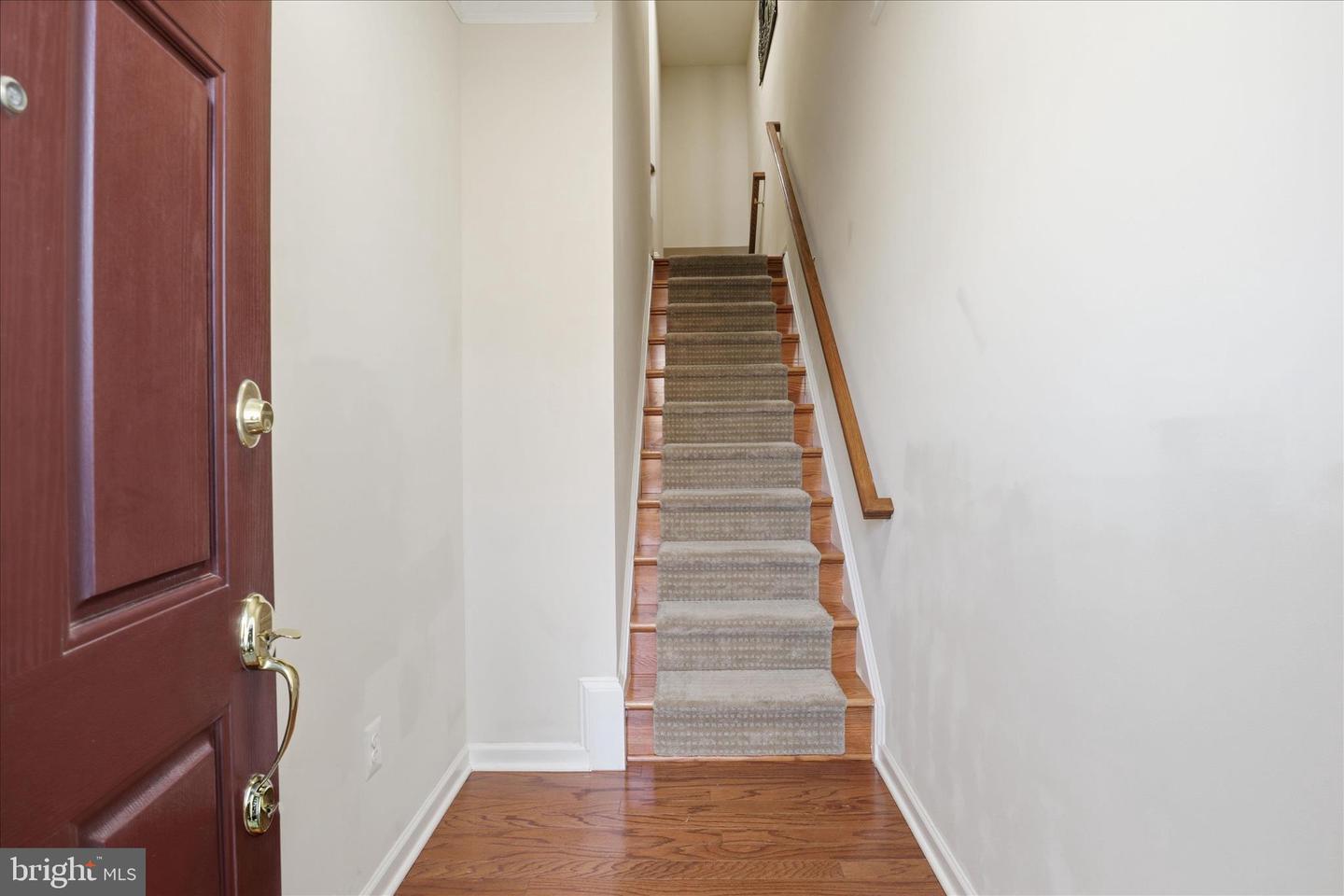 20432 HOMELAND TER, ASHBURN, Virginia 20147, 3 Bedrooms Bedrooms, ,3 BathroomsBathrooms,Residential,For sale,20432 HOMELAND TER,VALO2113804 MLS # VALO2113804