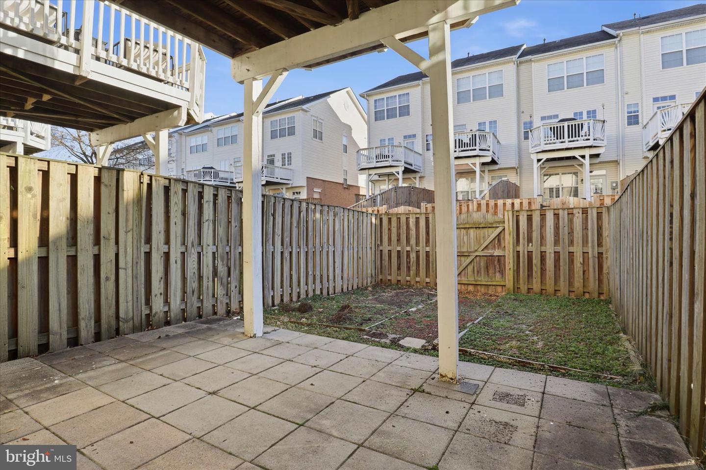 20432 HOMELAND TER, ASHBURN, Virginia 20147, 3 Bedrooms Bedrooms, ,3 BathroomsBathrooms,Residential,For sale,20432 HOMELAND TER,VALO2113804 MLS # VALO2113804