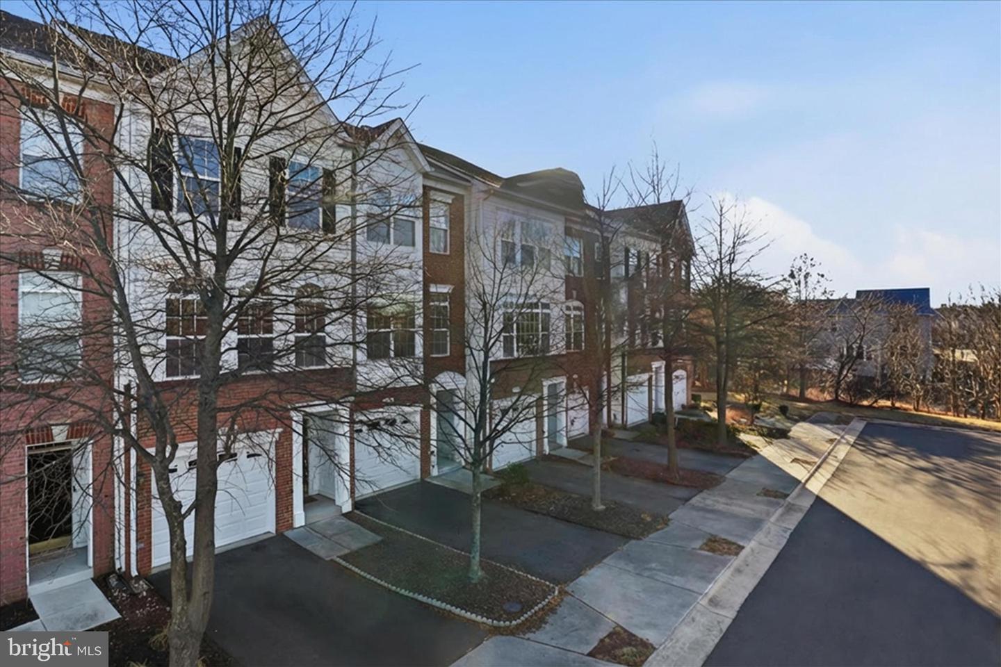 20432 HOMELAND TER, ASHBURN, Virginia 20147, 3 Bedrooms Bedrooms, ,3 BathroomsBathrooms,Residential,For sale,20432 HOMELAND TER,VALO2113804 MLS # VALO2113804