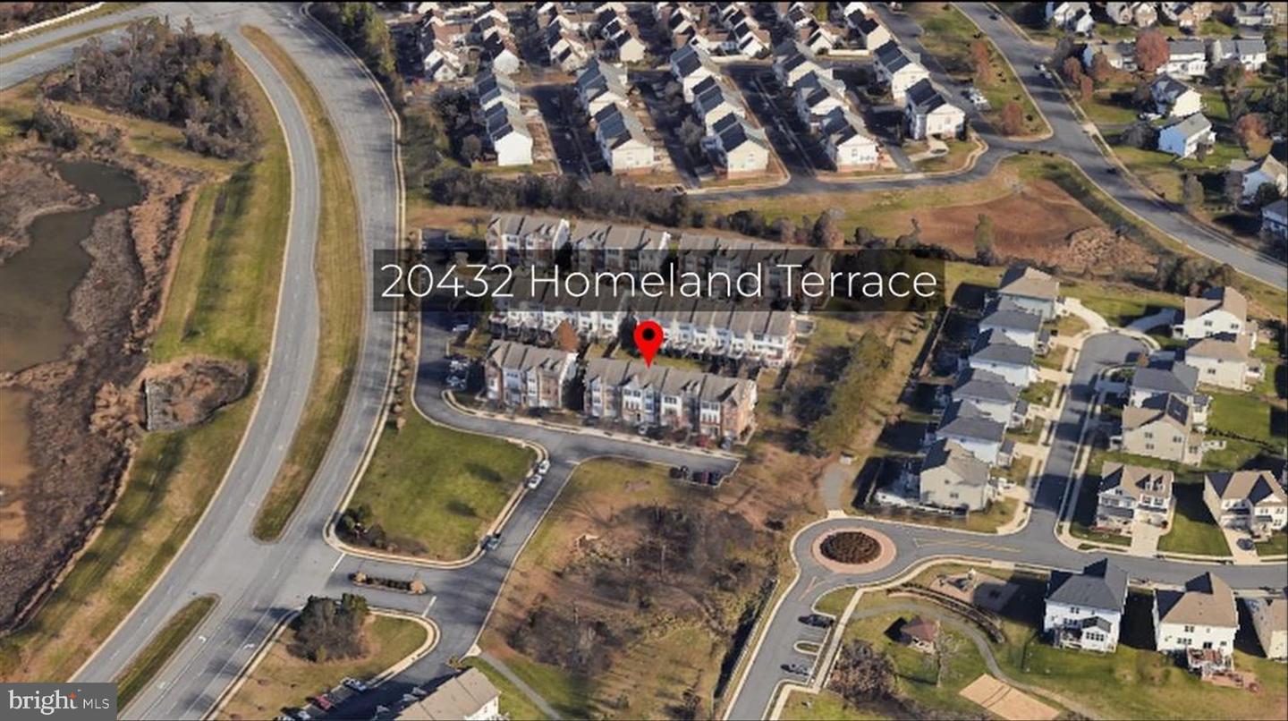 20432 HOMELAND TER, ASHBURN, Virginia 20147, 3 Bedrooms Bedrooms, ,3 BathroomsBathrooms,Residential,For sale,20432 HOMELAND TER,VALO2113804 MLS # VALO2113804