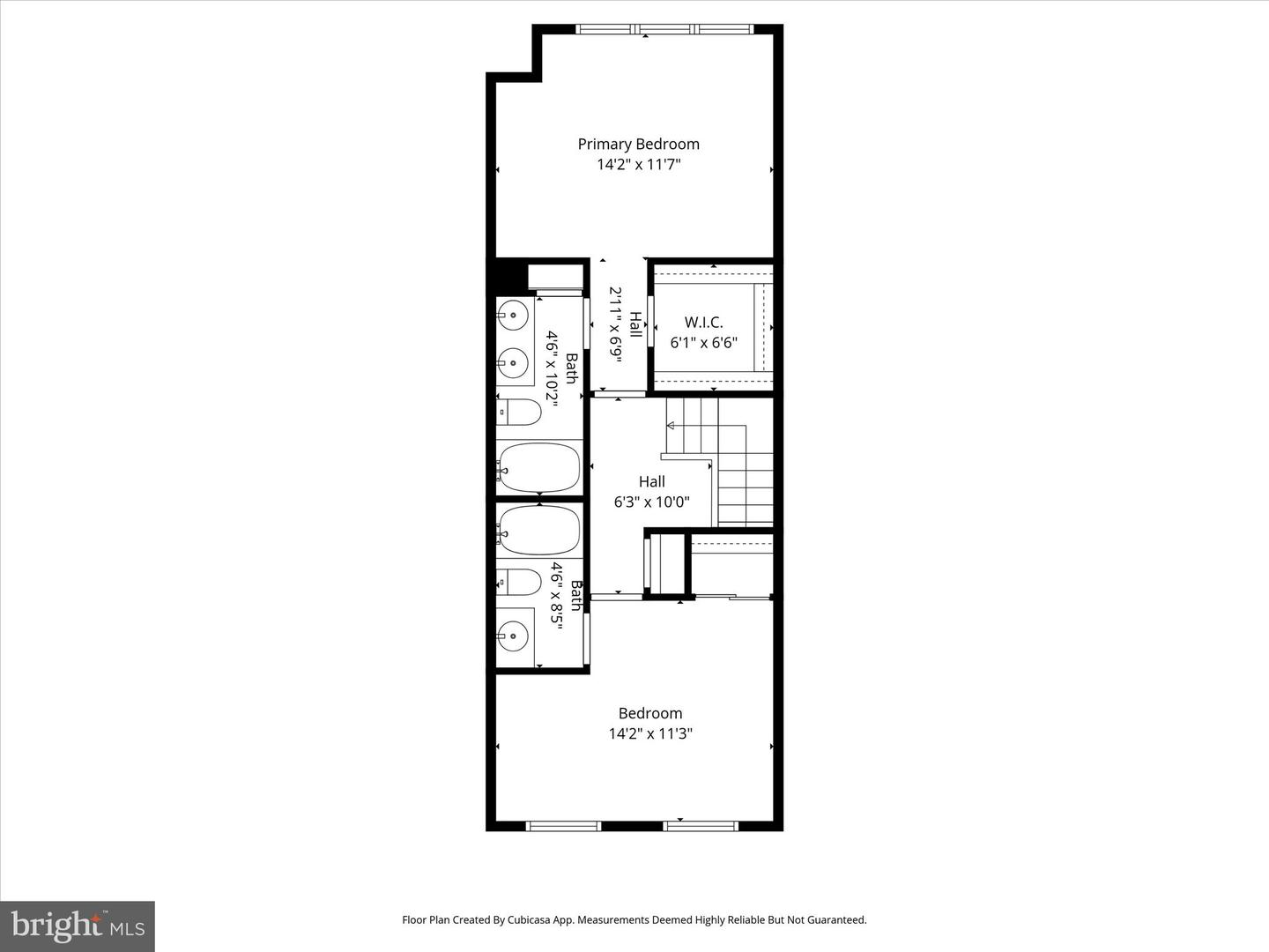 20432 HOMELAND TER, ASHBURN, Virginia 20147, 3 Bedrooms Bedrooms, ,3 BathroomsBathrooms,Residential,For sale,20432 HOMELAND TER,VALO2113804 MLS # VALO2113804