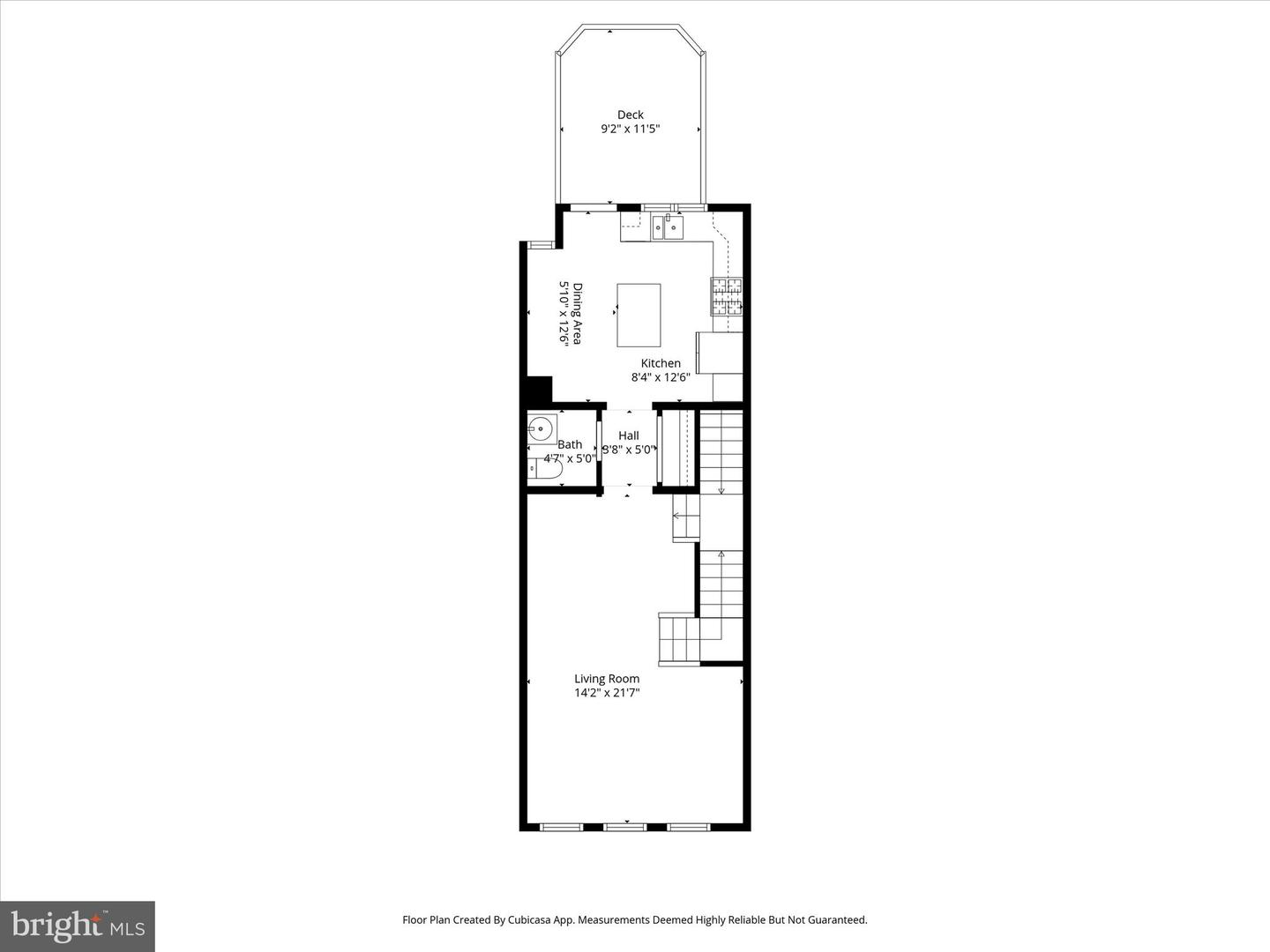 20432 HOMELAND TER, ASHBURN, Virginia 20147, 3 Bedrooms Bedrooms, ,3 BathroomsBathrooms,Residential,For sale,20432 HOMELAND TER,VALO2113804 MLS # VALO2113804