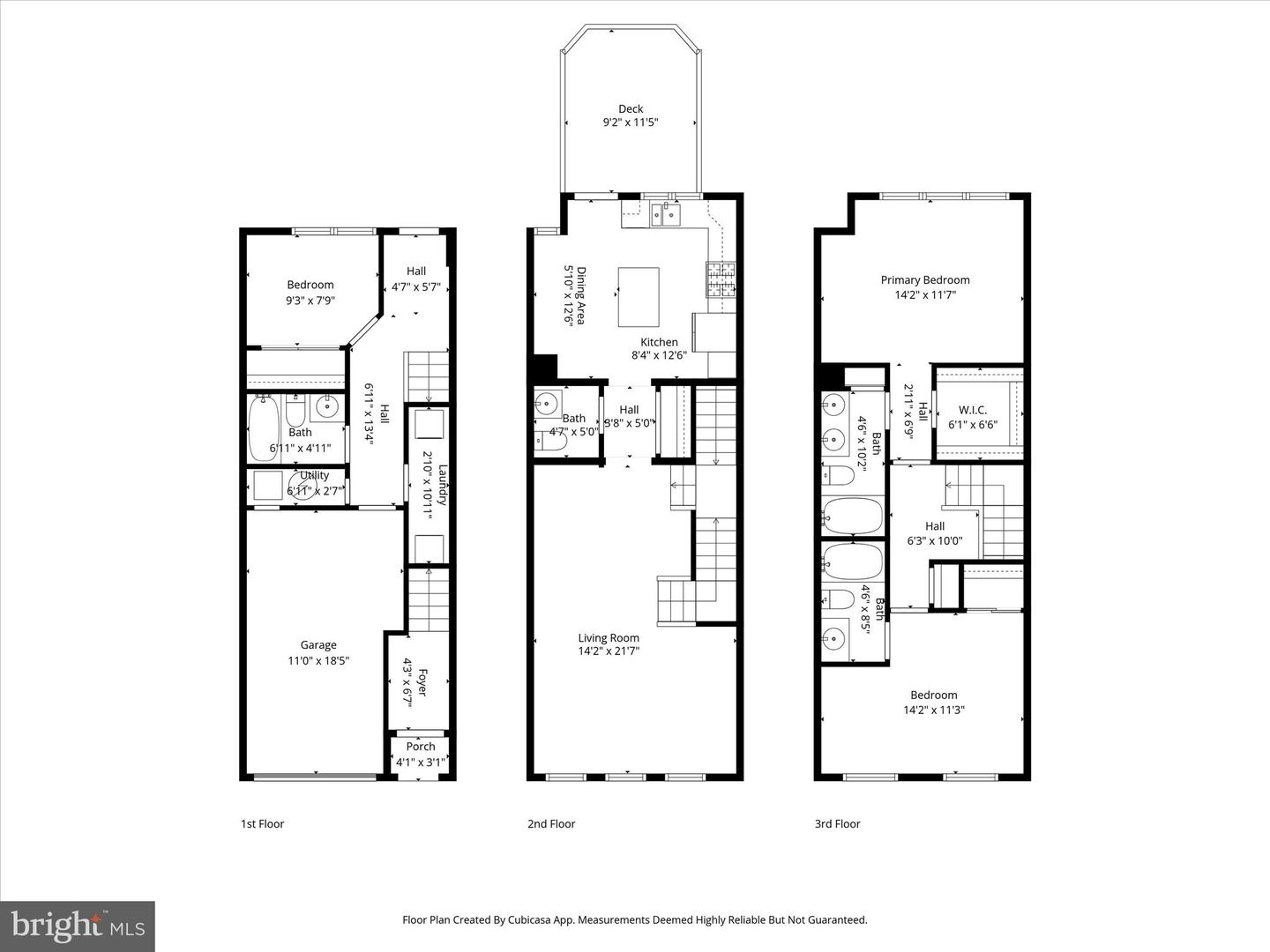 20432 HOMELAND TER, ASHBURN, Virginia 20147, 3 Bedrooms Bedrooms, ,3 BathroomsBathrooms,Residential,For sale,20432 HOMELAND TER,VALO2113804 MLS # VALO2113804