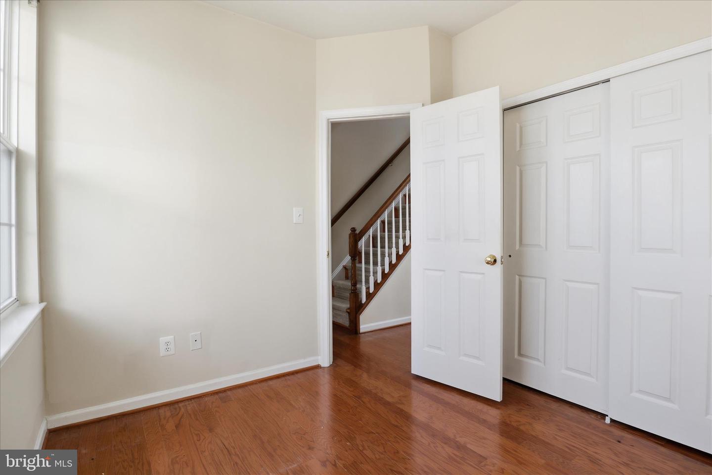 20432 HOMELAND TER, ASHBURN, Virginia 20147, 3 Bedrooms Bedrooms, ,3 BathroomsBathrooms,Residential,For sale,20432 HOMELAND TER,VALO2113804 MLS # VALO2113804