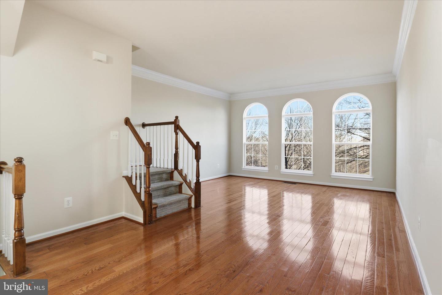 20432 HOMELAND TER, ASHBURN, Virginia 20147, 3 Bedrooms Bedrooms, ,3 BathroomsBathrooms,Residential,For sale,20432 HOMELAND TER,VALO2113804 MLS # VALO2113804