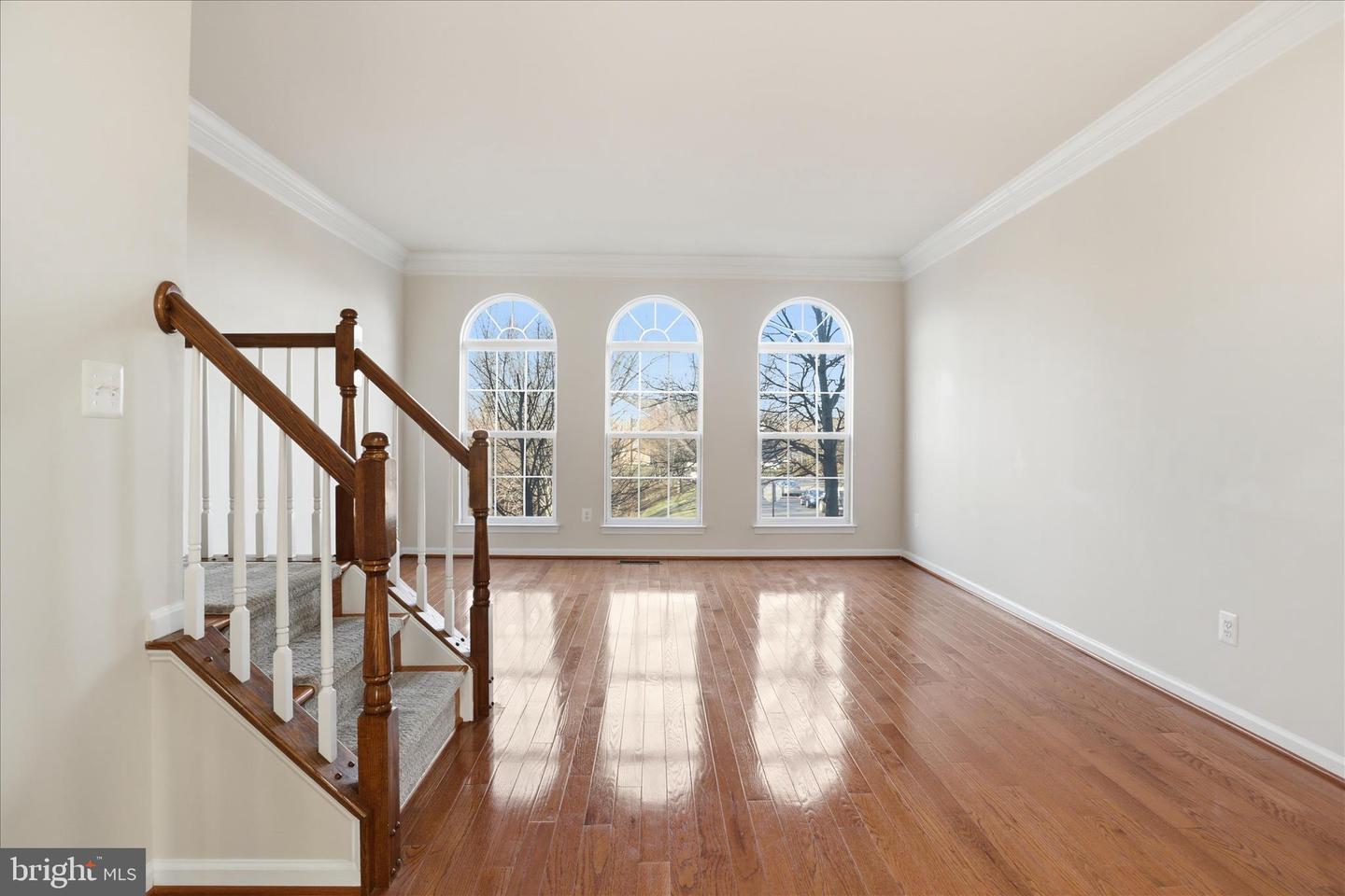 20432 HOMELAND TER, ASHBURN, Virginia 20147, 3 Bedrooms Bedrooms, ,3 BathroomsBathrooms,Residential,For sale,20432 HOMELAND TER,VALO2113804 MLS # VALO2113804